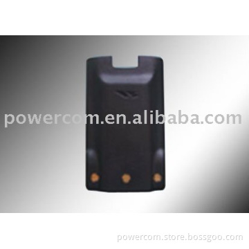 Battery pack for Vertex VX829/VX879